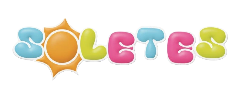 Gemini_Generated_Image_6q8h9x6q8h9x6q8h-removebg-preview Centro de educación infantil Soletes - Centro de educación infantil Soletes