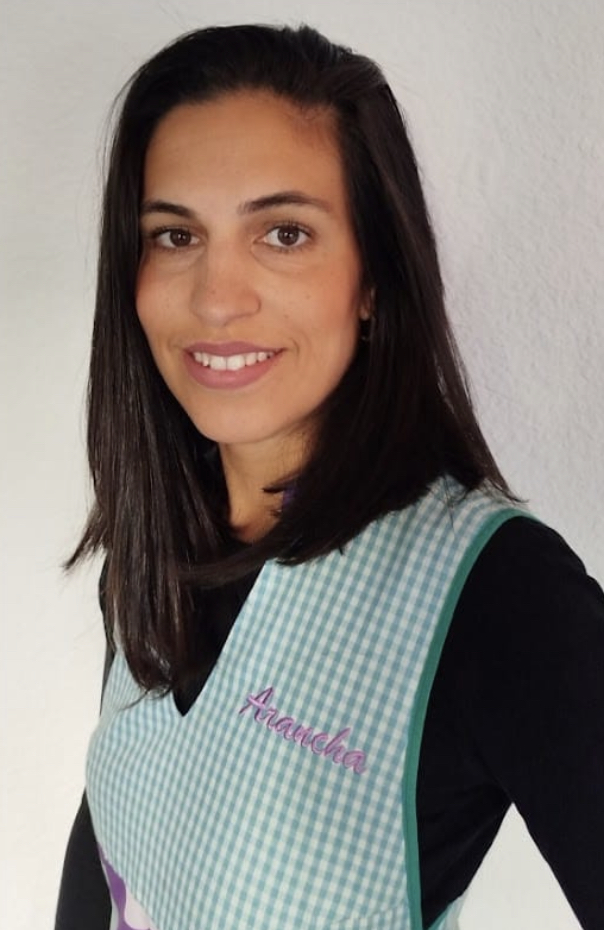 Centro de educación infantil Soletes - Centro de educación infantil Soletes