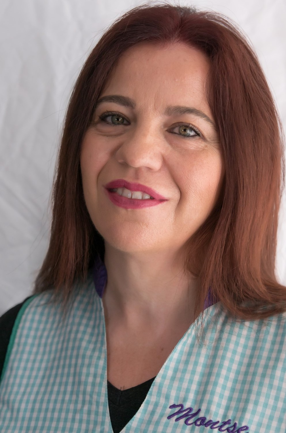 Centro de educación infantil Soletes - Centro de educación infantil Soletes