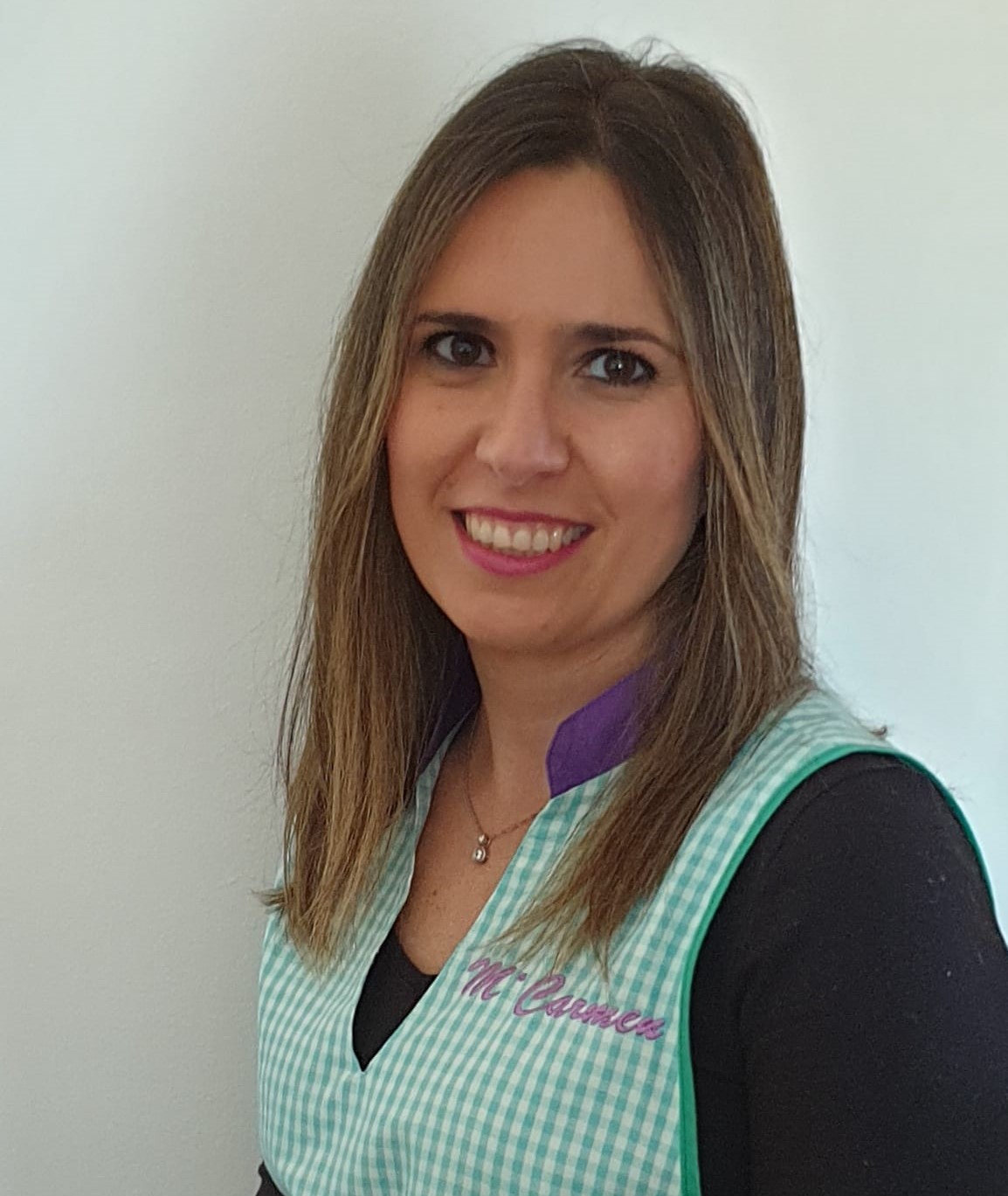 Centro de educación infantil Soletes - Centro de educación infantil Soletes