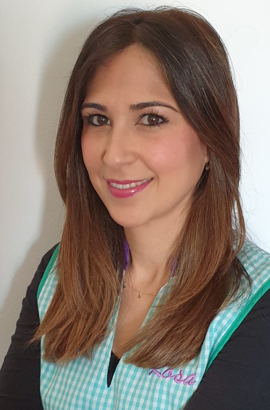 Centro de educación infantil Soletes - Centro de educación infantil Soletes